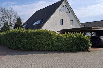 Haus Hohenfelde - 5 Zimmer, 125 m&sup2;, 379.000&euro; | Angebot:25751707