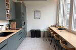 Gewerbeobjekt München Maxvorstadt - 500&euro; | Angebot:26851548
