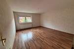 Etagenwohnung Gera Langenberg - 3 Zimmer, 83 m&sup2;, 69.000&euro; | Angebot:25665376