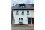 Doppelhaushälfte Starzach - 3 Zimmer, 95 m&sup2;, 830&euro; | Angebot:26613716