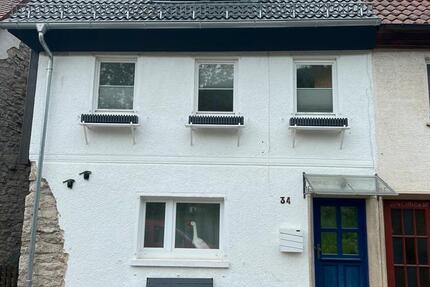 Haus Starzach - 3 Zimmer, 95 m&sup2;, 830&euro; | Angebot:26613716