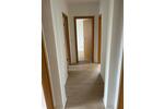 Etagenwohnung Bad Langensalza - 3 Zimmer, 65 m&sup2;, 380&euro; | Angebot:26619935