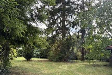Grundstück München Ramersdorf-Perlach - 1.690.000&euro; | Angebot:27724934