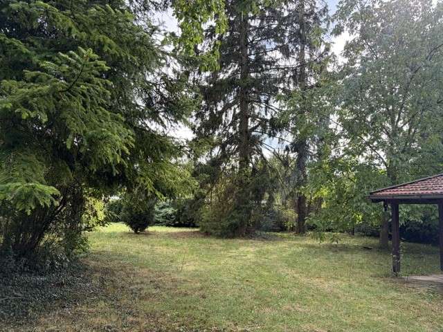 Grundstück München Ramersdorf-Perlach - 1.690.000&euro; | Angebot:27724934