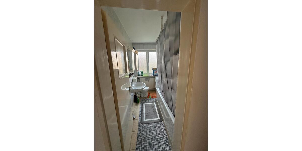 Doppelhaushälfte Ingolstadt Friedrichshofen-Hollerstauden - 8 Zimmer, 182 m&sup2;, 785.000&euro; | Angebot:26795475
