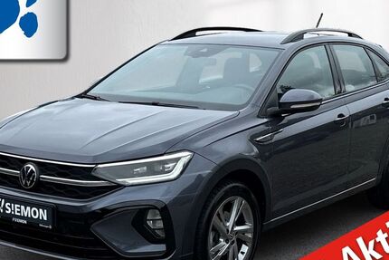 VW Taigo 46.307 km 21.430 &euro; Wiesmoor 26639