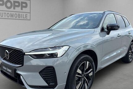 Volvo XC60 19.929 km 48.990 &euro; Nohra 99428
