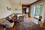 Mehrfamilienhaus, Wohnhaus Pfreimd - 7 Zimmer, 200 m&sup2;, 398.000&euro; | Angebot:25731600
