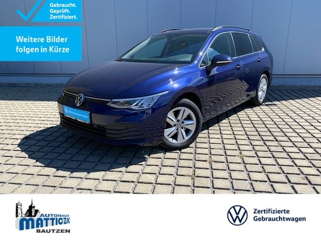 VW Golf 72.012 km 19.389 &euro; Bautzen 02625