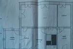 Bauernhaus, Landhaus Oranienburg - 8 Zimmer, 170 m&sup2;, 479.000&euro; | Angebot:26689510