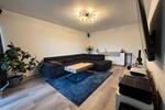 Troisdorf 4-Zimmer Saniert Aufzug Möbliert Voll Ausstattung