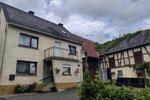 Einfamilienhaus Bad Endbach - 7 Zimmer, 200 m&sup2;, 279.000&euro; | Angebot:27199928