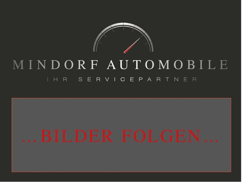 Twingo Paris+KLIMA+ZV+EFH+BLUETOOTH+USB