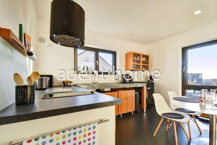 Wohnung zum Mieten in Ingersheim 1.040 € 48 m²