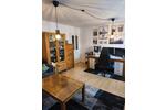 Etagenwohnung Klein Nordende - 2.5 Zimmer, 59 m&sup2;, 175.000&euro; | Angebot:26687803