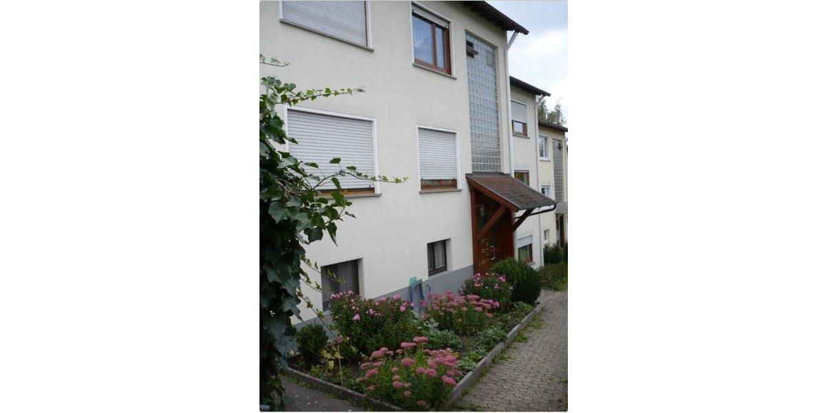 Dachgeschoßwohnung Freudenstadt - 1 Zimmer, 28 m&sup2;, 59.000&euro; | Angebot:26921812