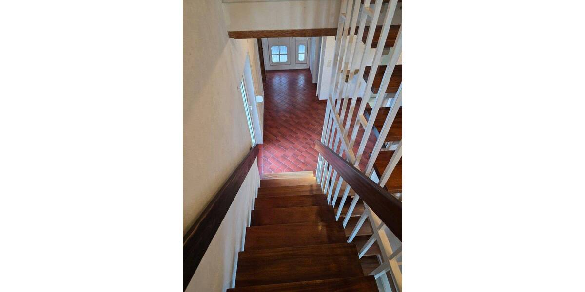 Reihenendhaus Untereisesheim - 5 Zimmer, 122 m&sup2;, 445.000&euro; | Angebot:26920211