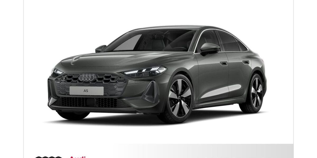 Audi A5 8.727 km 49.447 &euro; Bremen 28207