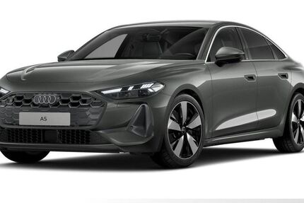 Audi A5 8.727 km 49.450 &euro; Bremen 28207