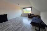 1-Zimmer Wohnung in Rellingen