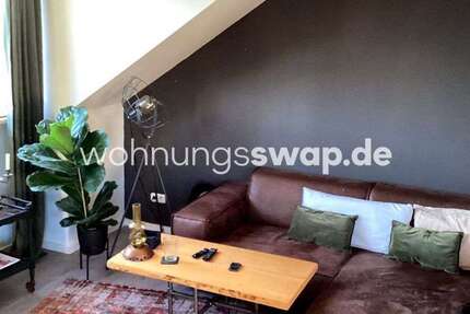 Wohnung Moosach - 2 Zimmer, 60 m&sup2;, 850&euro; | Angebot:25142808