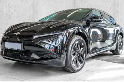 Kia EV6 8.990 km 38.990 &euro; Köln 50858