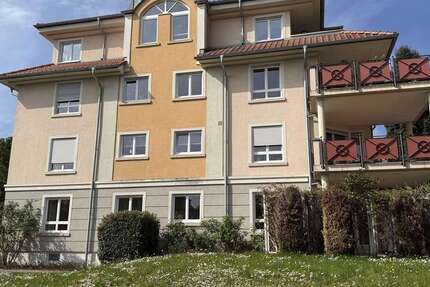 Wohnung Bad Dürkhem - 4 Zimmer, 109 m&sup2;, 495.000&euro; | Angebot:25512640