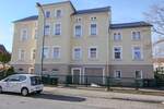 Etagenwohnung Neustadt in Sachsen Neustadt - 2 Zimmer, 40 m&sup2;, 220&euro; | Angebot:25399275