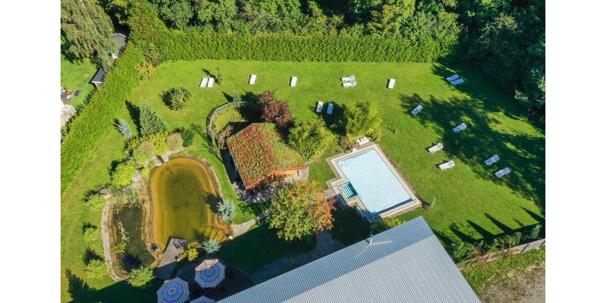 Einfamilienhaus Sigmaringen - 1.280.000&euro; | Angebot:26991649