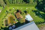 Einfamilienhaus Sigmaringen - 1.280.000&euro; | Angebot:26991649