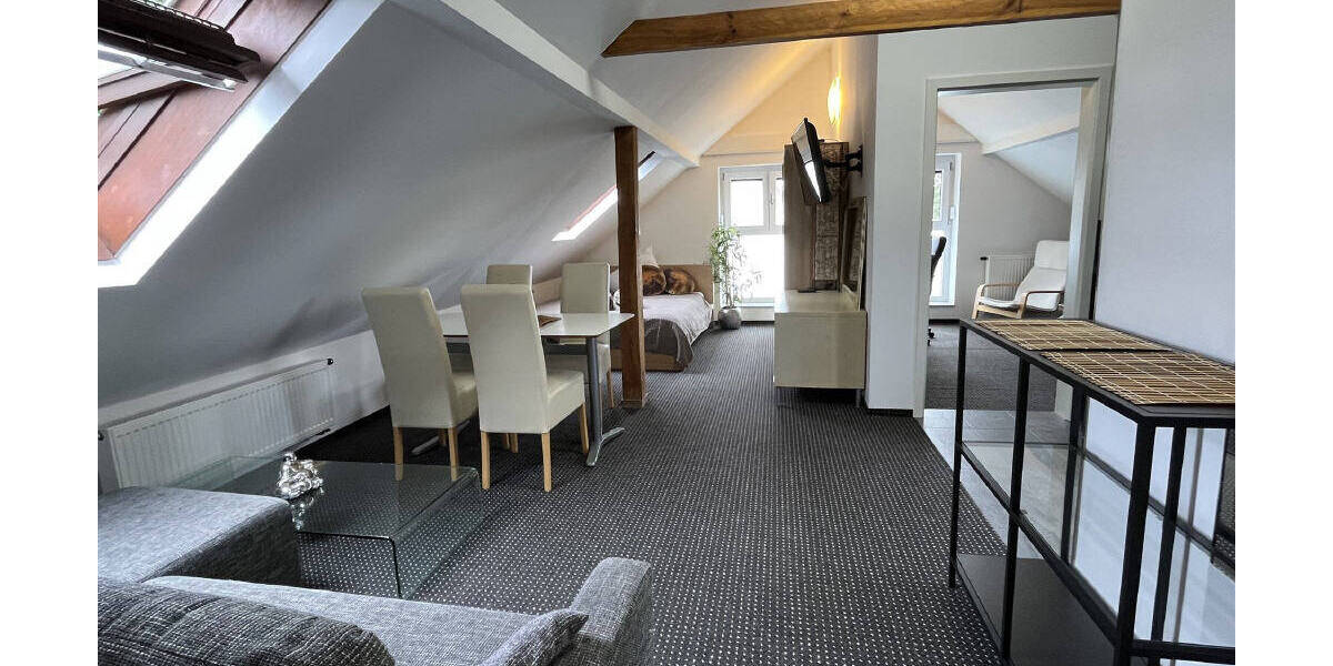 Mehrfamilienhaus, Wohnhaus Erlangen Bruck - 8 Zimmer, 890.000&euro; | Angebot:25192682