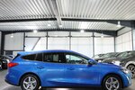 Ford Focus Tunier 2.0 EcoBlue TITANIUM 114.000 km 12.444 &euro; Hamm 59077