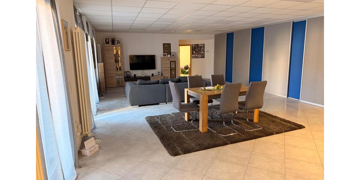 Mehrfamilienhaus, Wohnhaus Spiesen-Elversberg Elversberg - 20 Zimmer, 495 m&sup2;, 585.000&euro; | Angebot:26951533