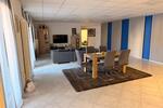 Mehrfamilienhaus, Wohnhaus Spiesen-Elversberg Elversberg - 20 Zimmer, 495 m&sup2;, 585.000&euro; | Angebot:26951533