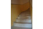 Mehrfamilienhaus, Wohnhaus Elmshorn - 1 Zimmer, 260 m&sup2;, 940.000&euro; | Angebot:26389258