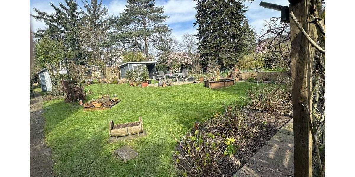 Doppelhaushälfte Dinslaken Innenstadt - 1 Zimmer, 300 m&sup2;, 679.000&euro; | Angebot:25663344