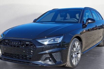 Audi A4 100.414 km 28.260 &euro; Göppingen 73037