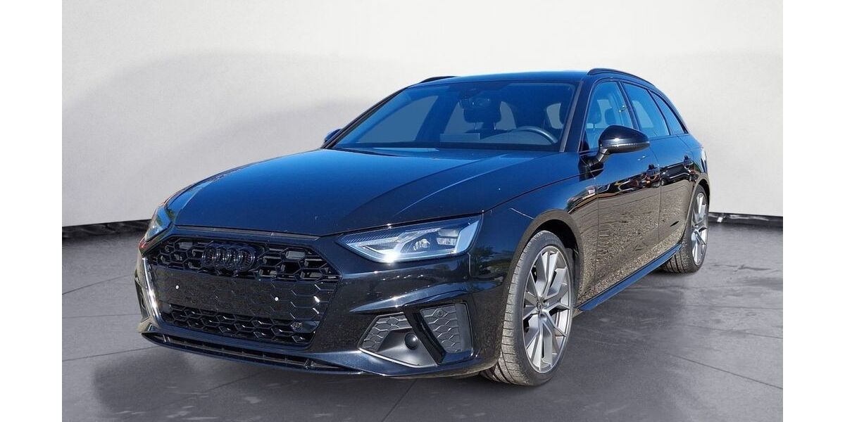 Audi A4 100.414 km 28.260 &euro; Göppingen 73037