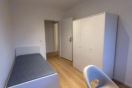 Wohnung Rimbach - 3 Zimmer, 40 m&sup2;, 350&euro; | Angebot:25432470