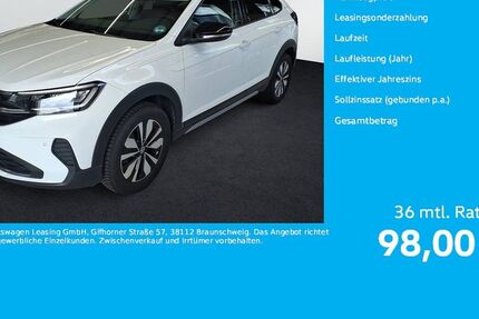 VW Taigo 21.048 km 19.380 &euro; Neuwied 56564