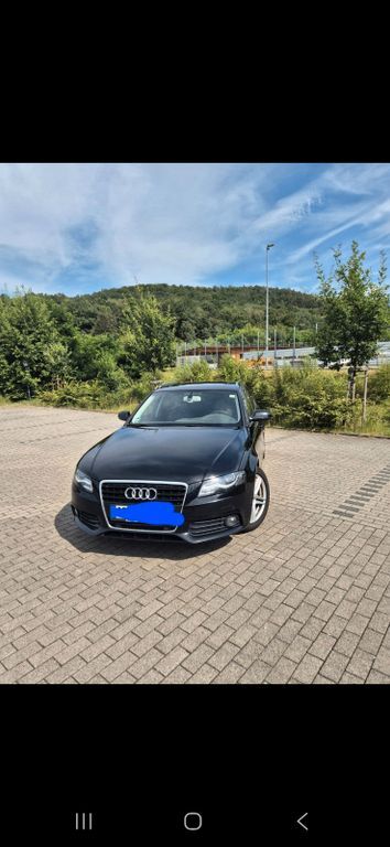 A4