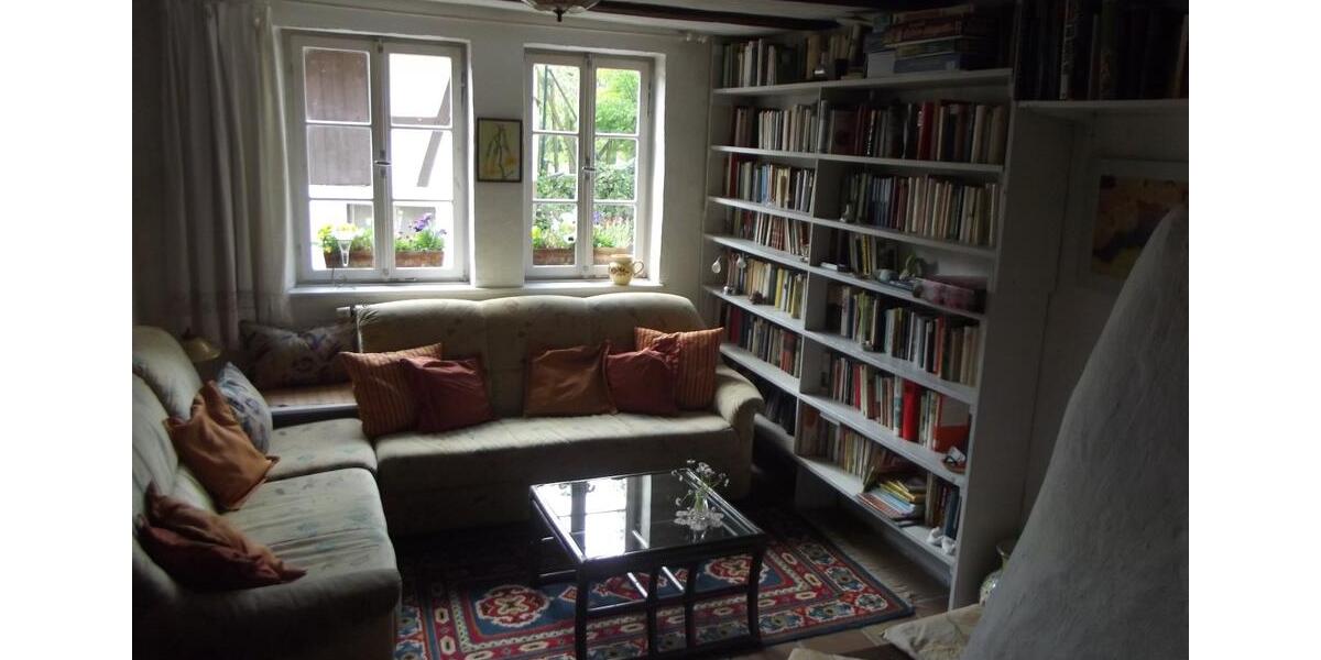 Einfamilienhaus Bad Breisig - 9 Zimmer, 140 m&sup2;, 250.000&euro; | Angebot:27083214