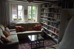 Einfamilienhaus Bad Breisig - 9 Zimmer, 140 m&sup2;, 250.000&euro; | Angebot:27083214