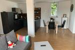 Etagenwohnung Bamberg Bamberg-Ost - 3 Zimmer, 70 m&sup2;, 349.000&euro; | Angebot:27118257