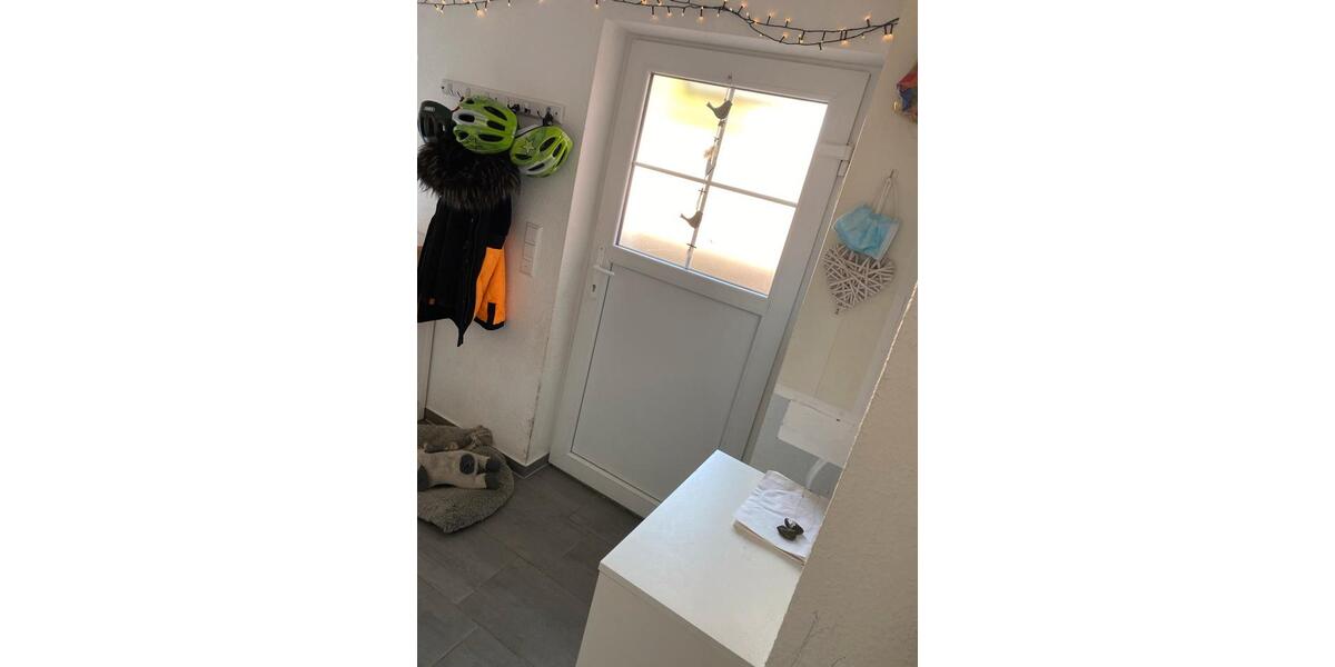 Einfamilienhaus Wilster - 4 Zimmer, 120 m&sup2;, 255.000&euro; | Angebot:26930627