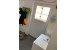 Einfamilienhaus Wilster - 4 Zimmer, 120 m&sup2;, 255.000&euro; | Angebot:26930627