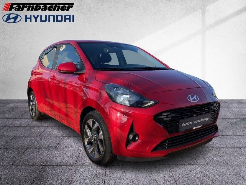 i10