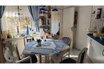 Einfamilienhaus Wiefelstede - 6 Zimmer, 236 m&sup2;, 439.000&euro; | Angebot:26958430
