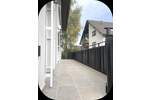 Etagenwohnung Hilzingen Weiterdingen - 3 Zimmer, 105 m&sup2;, 1.155&euro; | Angebot:25708458