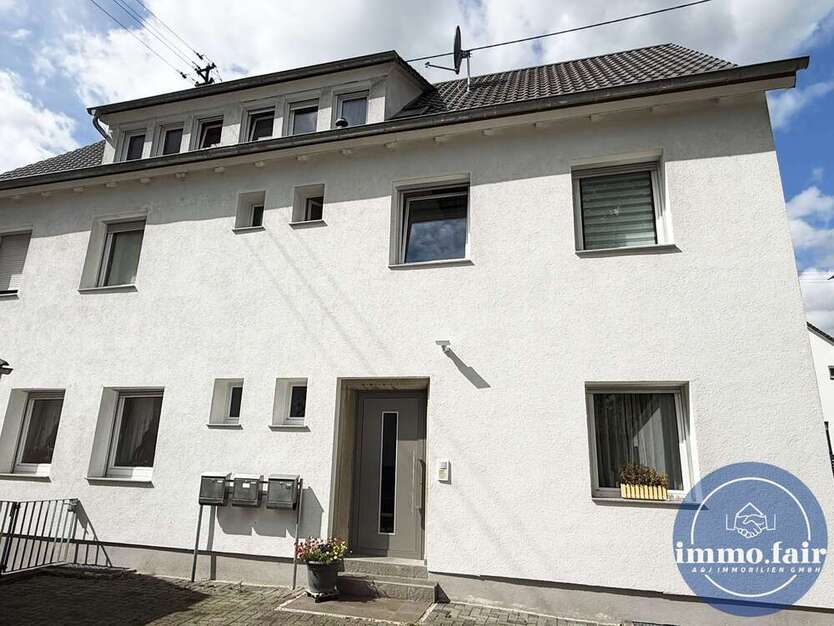 Wohnung zum Mieten in Bad Urach 890 € 83 m²